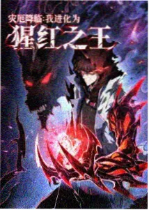 缓存管理设置界面